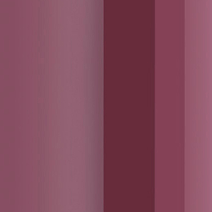 Malu Wilz 4060425015580 Hydra Lip Gloss nr. 12 Rasberry Sorbet Berry Tales dot