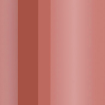 Malu Wilz 4060425015597 Hydra Lip Gloss nr. 14 Light Apricot Pure Beauty dot