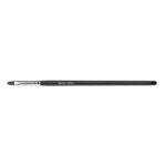 Malu Wilz 4043993469986 Lip Brush