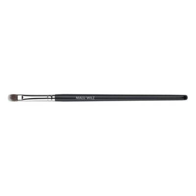 Malu Wilz 4043993469948 Eyeshadow Brush Small