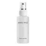 Malu Wilz 4060425020591 Brush Cleaner 100 ml. MW