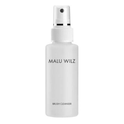 Malu Wilz 4060425020591 Brush Cleaner 100 ml. MW