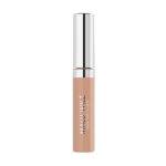 Malu Wilz 4043993475819 Prime Time Lip Base