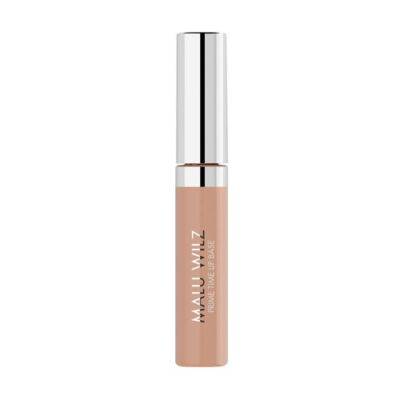 Malu Wilz 4043993475819 Prime Time Lip Base