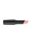 Malu Wilz 4043993475727 Natural Glow Lip Balm