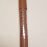 Malu Wilz Camouflage Stick 5