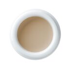 Malu Wilz Camouflage cream nummer 1 Light sandy beach