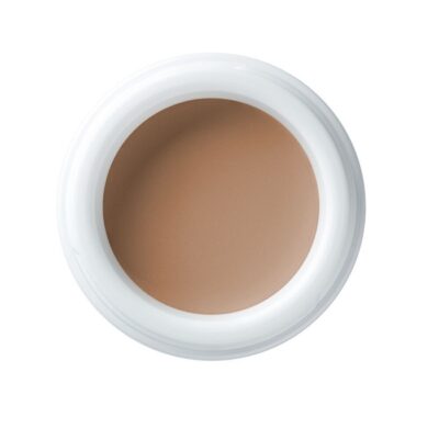 Malu Wilz Camouflage cream nummer 4 potje dark sand dress