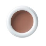 Malu Wilz Camouflage cream nummer 6 potje walnut brown squirrel