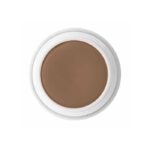 Malu Wilz Camouflage Cream no. 07 Ash Brown