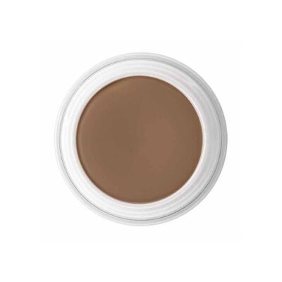 Malu Wilz Camouflage Cream no. 07 Ash Brown