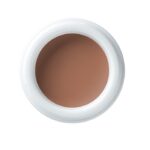 Malu Wilz Camouflage cream nummer 8 potje brown sugar