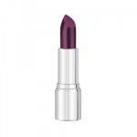 Malu Wilz Lipstick 46