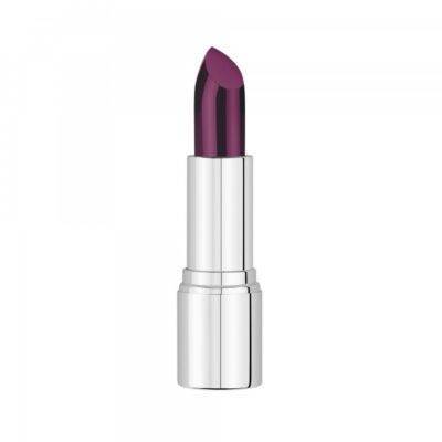 Malu Wilz Lipstick 46
