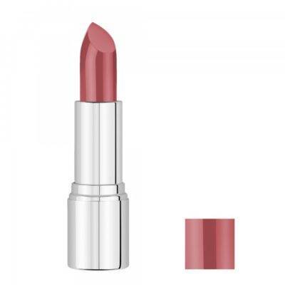 Malu Wilz Lipstick 54