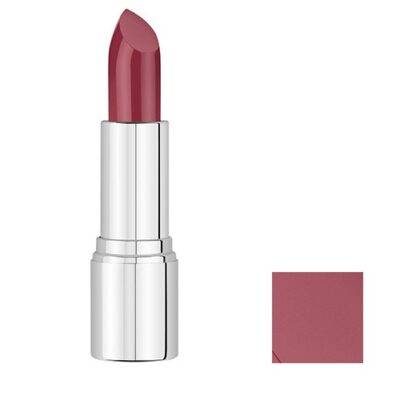 Malu Wilz Lipstick 59