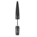 Malu Wilz easy roll disc eye liner 4060425006120