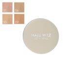 Mineral-Powder-Foundation-Malu-Wilz