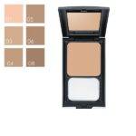 Perfect-Finish-Foundation-Malu-Wilz