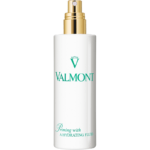 Valmont Priming with a Hydratating Fluid