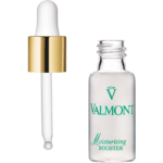 Valmont Moisturizing Booster