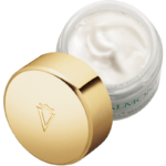 Valmont Hydra 3 Regentic