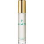 Valmont Regenetic serum