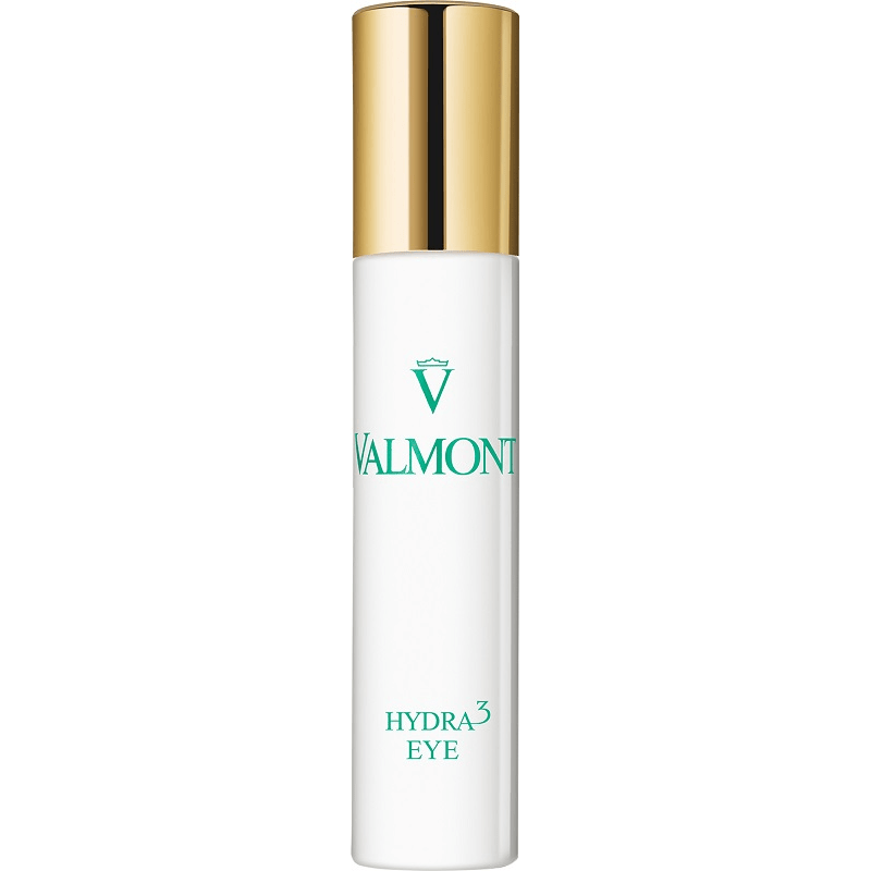 Valmont 7612017050218 HYDRA3 EYE-15ML Valmont Hydra3 eye