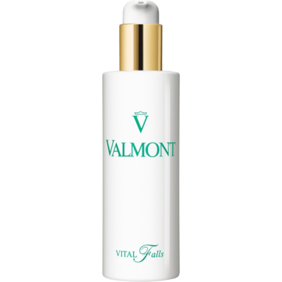 Valmont Vital Falls kopen?