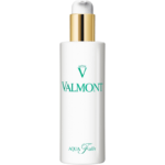 Valmont aqua Falls
