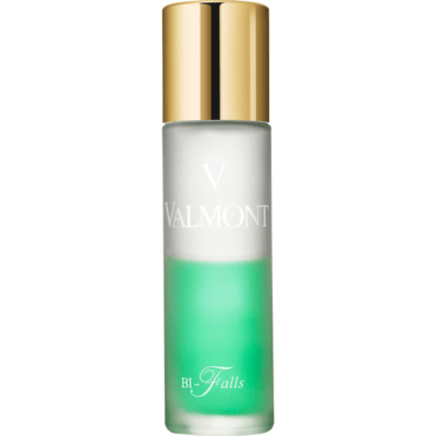 Valmont 7612017050478 BI-FALLS-60ML