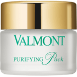 Valmont Purifying pack