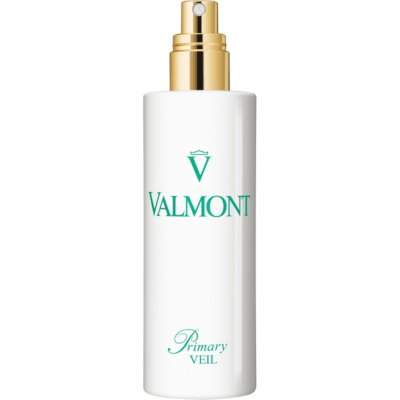 Valmont Primary Veil