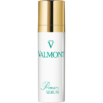 Valmont primary serum