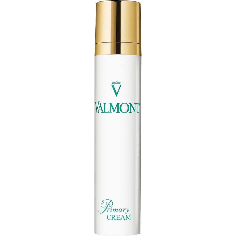 Valmont 7612017056135 PRIMARY-CREAM-50ML Valmont Primary cream