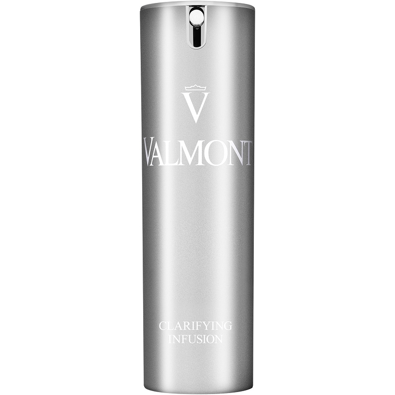 Valmont 7612017056227 CLARIFYING INFUSION-30ML Valmont
