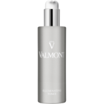 Valmont Illuminating Toner