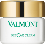 Valmont 7612017058160 DETO2X-CREAM-45ML