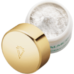 Valmont 7612017058160 DETO2X-CREAM-50ML