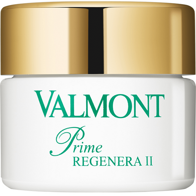 Valmont 7612017058276 PRIME-REGENERA-II-50ML Prime Regenera II