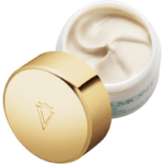 Valmont 7612017058276 PRIME-REGENERA-II-50ML