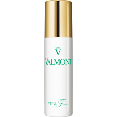 Valmont 7612017504407 VITAL-FALLS-75ML