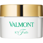 Valmont 7612017504803 ICY-FALLS-100ML