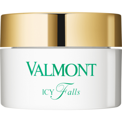 Valmont 7612017504803 ICY-FALLS-100ML