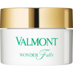 Valmont 7612017504902 WONDER-FALLS-100ML
