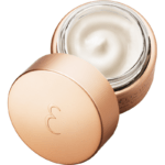 Valmont 7612017900100 ELIXIR-VOTRE-VISAGE-50ML_TOP VIEW