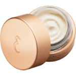 Valmont 7612017900117 ELIXIR-VOS-YEUX-15ML_TOP VIEW
