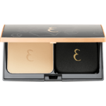 Valmont 7612017900520 POUDRE-DE-TEINT-PRECIEUSE_PORCELAINE