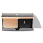 Valmont 7612017900544 Sandy B