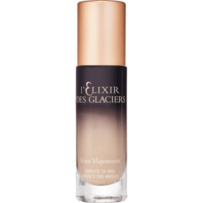 Valmont 7612017900711 TEINT-MAJESTUEUX-PORCELAINE-IN-KYOTO-30ML